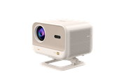 Projektor - Yaber Projektor L2 Plus - 1920 x 1080 - 700 ANSI lumens - L2 Plus