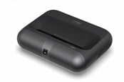 Projektor - Yaber Projektor K300s - 1920 x 1080 - 1000 ANSI lumens - K300s