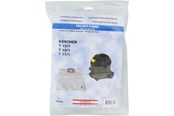 Støvsugerposer - Kärcher Vacuum Filter Bags - 40038