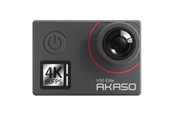 Action kamera - Akaso V50 Elite - SYA0074-GY1