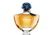 Parfume og dufte - Guerlain Shalimar - 3346470113558