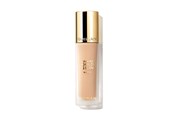 Makeup - Guerlain Parure Gold Skin Matte - 3346470436145
