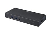 Dockingstation - Acer Vero MST Dock M33 - GP.DCK11.01A