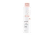 Ansigtspleje - Avène Gentle Milk Cleanser - 3282770152555