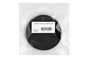 Støvsuger Tilbehør - Nordic Quality UZ 930 Foam Filter - 3009