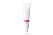 Anden personlig pleje - Philip Kingsley Elasti-Styler 5-in-1 Treatment 150 ml - S-PK-043-B6
