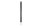Makeup - Artdeco Invisible Soft Waterproof Lip Liner - 4052136212990
