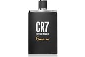 Parfume og dufte - Cristiano Ronaldo CR7 Game On Edt Spray - 5060524510909