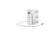 Smart Home - Shelly 3EM-63T Gen3 (flat terminal model) - WiFi 3-faset energimåler, 63A - Shelly_3EM-63T Gen3
