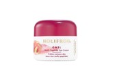 Ansigtspleje - HoliFrog - Owel Multi-Peptide Eye Crème 15 ml - 0644216182176