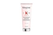 Hårpleje - Kérastase Genesis Fondant Renforçateur Conditioner 200ml - 3474636857883