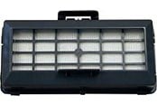Støvsuger Tilbehør - boschsiemens Siemens Hepa Filter - 3054