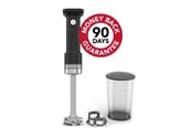 Blender - KitchenAid Stavblender 5KHBRV71BM blender - 5KHBRV71BM