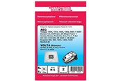 Støvsugerposer - hanestroem AEG 5000 Vacuum Cleaner Bags - H6