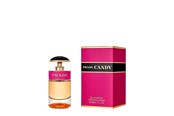 Parfume og dufte - Prada Candy Edp Spray - 8435137727100