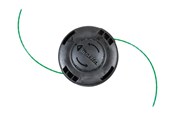 Græstrimmer - Makita 191D92-5 Grass Trimmer Spool with Line - 191D92-5