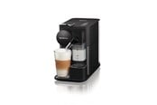 Kaffe og Espresso - DeLonghi Kapsel-kaffemaskine - EN510.B