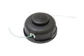 Græstrimmer - Makita 198971-4 Grass Trimmer Line Head - 198971-4