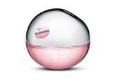 Parfume og dufte - DKNY Be Delicious Fresh Blossom Edp Spray - 085715950109