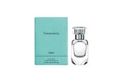 Parfume og dufte - Too Faced Tiffany & Co Sheer Edt Spray - 3614226969507