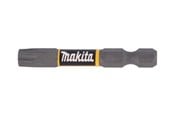 Bor & bits - Makita E-12027 Impact Premier Impact Screwdriver Bit 2 Pieces - E-12027