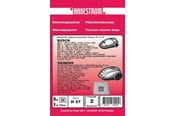 Støvsugerposer - hanestroem Vacuum Cleaner Bags - H57