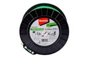 Græstrimmer - Makita E-01781 Mowing Line for Grass - E-01781