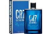 Parfume og dufte - Cristiano Ronaldo CR7 Play It Cool Edt Spray - 5060524510749