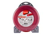 Græstrimmer - Makita E-01834 Mowing Line - E-01834
