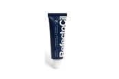 Anden personlig pleje - Refectocil Eyelash and Eyebrow Color Blue Black 2 - 9003877907015