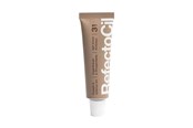 Makeup - Refectocil Eyelash and Eyebrow Color Light Brown 3.1 - 9003877907107
