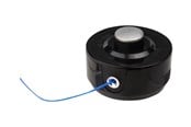 Græstrimmer - Makita 198854-8 Tap & Go Grass Trimmer Line Head - 198854-8