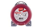 Græstrimmer - Makita E-01828 Mowing Line for Grass - E-01828