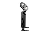 Mobil - Andet Tilbehør - ESR Phone Holder Skygrip (Black) - 2K6130161