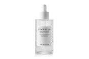 Ansigtspleje - SKIN1004 Madagascar Centella Tone Brightening Capsule Ampoule 100 ml - 8809576261172
