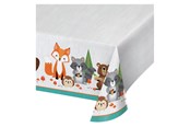 Legetøj - Haza Witbaard Wild ones Tablecloth - PC343959