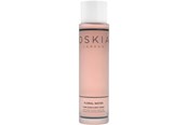 Kropspleje - OSKIA - Floral Water Toner 150 ml - 35055