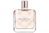 Parfume og dufte - Givenchy Irresistible Edt Spray Eau Fraiche - 3274872438835