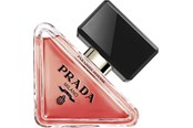 Parfume og dufte - Prada Paradoxe Intense Edp Spray - 3614273961752