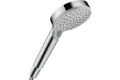Brus og monteringstilbehør - Hansgrohe Vernis Blend Håndbruser Vario EcoSmart, krom - 26340000