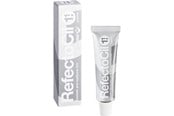 Anden personlig pleje - Refectocil Eyelash and Eyebrow Color Graphit 1.1 NEW - 9003877906988