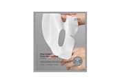 Ansigtspleje - Sungboon Editor Deep Collagen Power Boosting Mask - 1 pcs. - 8809684563595