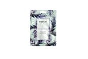 Ansigtspleje - Payot - PA Teens Dream Morning Mask 15 pcs - 3390150575181