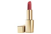 Makeup - Esteé Lauder E.Lauder Pure Color Envy Sculpting Lipstick - 887167618541