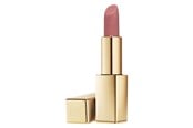 Makeup - Esteé Lauder Pure Color Envy Matte Sculpting Lipstick - 887167615311