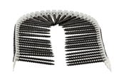Søm og skruer - Makita F-31140 Collated Screws 1000 Pieces - F-31140