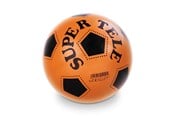 Fodbold og boldspil - Mondo Football Super Tele Fluo 23cm - 04603