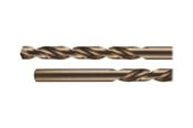 Bor & bits - Makita D-17463 Drill Bit - D-17463