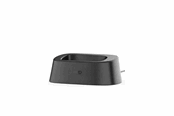 Mobil - Andet Tilbehør - HMD Cradle for  2660 - Black - 8P00000339