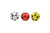 Fodbold og boldspil - Mondo Mini Football 14cm - 8001011053292